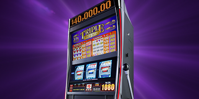 slot online