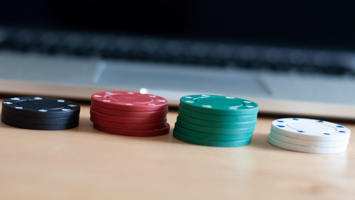 Casino Online