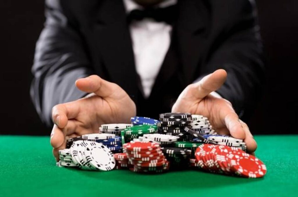 Casino Online