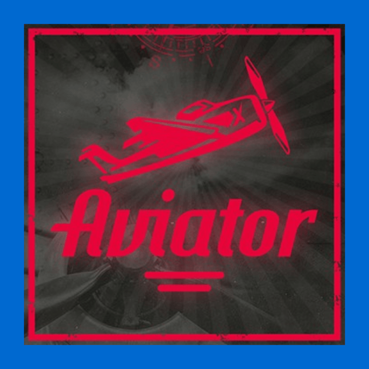Aviator Game Betting