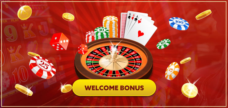Baccarat Rules